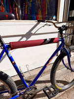 Load image into Gallery viewer, HMPL Tribute Top Tube Pad
