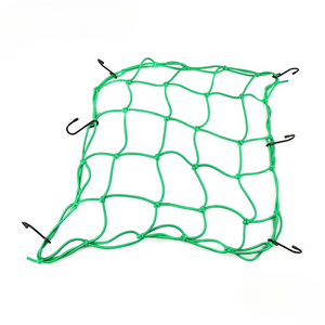 HMPL Cargo Net