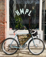 Load image into Gallery viewer, HMPL Custom Frame Bag
