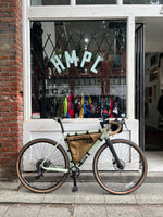 Load image into Gallery viewer, HMPL Custom Frame Bag
