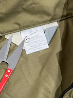 Load image into Gallery viewer, Vintage Sugoi Windbreaker
