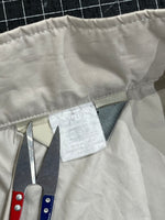 Load image into Gallery viewer, Vintage Sugoi Windbreaker
