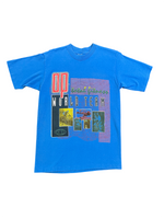 Load image into Gallery viewer, Vintage Ocean Pacific World Team Shirt
