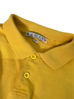 Load image into Gallery viewer, Vintage Swatch Bicycle Touring Shirt
