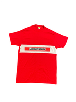 Load image into Gallery viewer, RARE Vintage 80&#39;s Bridgestone Shirt
