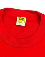 Load image into Gallery viewer, RARE Vintage 80&#39;s Bridgestone Shirt
