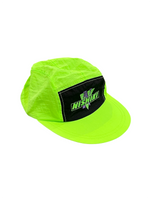 Load image into Gallery viewer, Vintage Nishiki Hat
