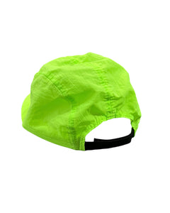Vintage Nishiki Hat