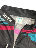 Load image into Gallery viewer, Vintage  &quot; Robin Williams&quot; Sugoi Jersey
