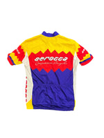 Load image into Gallery viewer, Vintage Serotta Mtb Jersey
