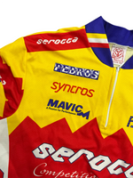 Load image into Gallery viewer, Vintage Serotta Mtb Jersey
