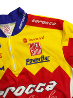 Load image into Gallery viewer, Vintage Serotta Mtb Jersey

