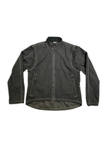Load image into Gallery viewer, Vintage MEC Zip Off Cordura Jacket/Vest
