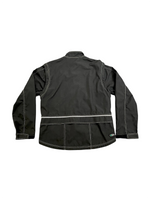 Load image into Gallery viewer, Vintage MEC Zip Off Cordura Jacket/Vest
