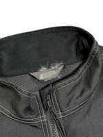 Load image into Gallery viewer, Vintage MEC Zip Off Cordura Jacket/Vest
