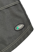 Load image into Gallery viewer, Vintage MEC Zip Off Cordura Jacket/Vest
