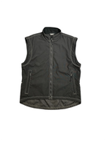 Load image into Gallery viewer, Vintage MEC Zip Off Cordura Jacket/Vest
