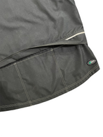 Load image into Gallery viewer, Vintage MEC Zip Off Cordura Jacket/Vest
