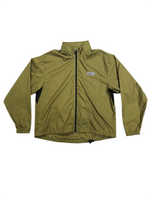 Load image into Gallery viewer, Vintage Sugoi Windbreaker
