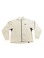 Load image into Gallery viewer, Vintage Sugoi Windbreaker
