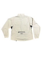 Load image into Gallery viewer, Vintage Sugoi Windbreaker
