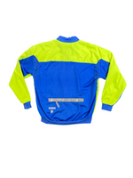 Load image into Gallery viewer, Vintage Sugoi Riding Jacket
