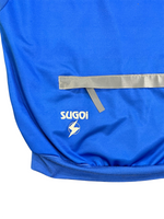 Load image into Gallery viewer, Vintage Sugoi Riding Jacket
