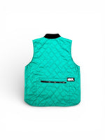 Load image into Gallery viewer, HMPL Homage Vest

