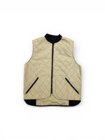 Load image into Gallery viewer, HMPL Homage Vest
