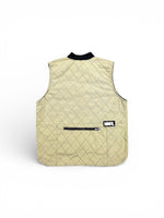 Load image into Gallery viewer, HMPL Homage Vest
