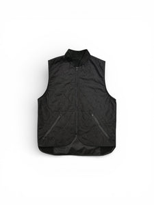 HMPL Homage Vest – HMPLDesign