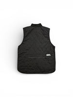 Load image into Gallery viewer, HMPL Homage Vest
