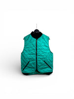 Load image into Gallery viewer, HMPL Homage Vest
