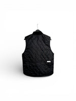 Load image into Gallery viewer, HMPL Homage Vest

