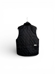 HMPL Homage Vest – HMPLDesign