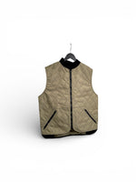 Load image into Gallery viewer, HMPL Homage Vest
