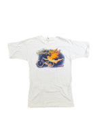 Load image into Gallery viewer, Vintage Cycles Gladiator Shirt/Jersey

