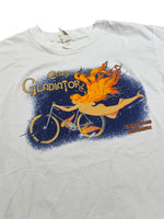 Load image into Gallery viewer, Vintage Cycles Gladiator Shirt/Jersey
