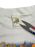 Load image into Gallery viewer, Vintage Cycles Gladiator Shirt/Jersey

