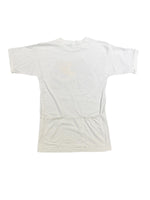 Load image into Gallery viewer, Vintage Cycles Gladiator Shirt/Jersey

