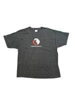 Load image into Gallery viewer, Vintage Santa Cruz Chameleon Shirt
