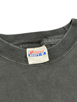 Load image into Gallery viewer, Vintage Santa Cruz Chameleon Shirt
