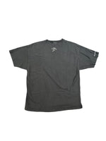 Load image into Gallery viewer, Vintage Santa Cruz Chameleon Shirt
