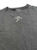 Load image into Gallery viewer, Vintage Santa Cruz Chameleon Shirt
