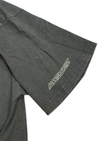 Load image into Gallery viewer, Vintage Santa Cruz Chameleon Shirt
