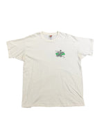 Load image into Gallery viewer, Vintage Dagmar Derailleur Destroyer Shirt
