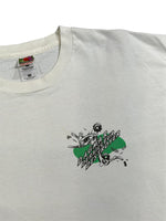 Load image into Gallery viewer, Vintage Dagmar Derailleur Destroyer Shirt
