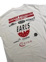 Load image into Gallery viewer, Vintage Dagmar Derailleur Destroyer Shirt
