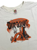 Load image into Gallery viewer, Vintage 1999 Durham Durango Shirt
