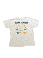 Load image into Gallery viewer, Vintage 1999 Durham Durango Shirt
